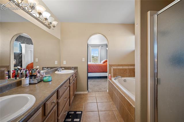 MLS Image for 411 N Desert Cove  ,Pueblo, Colorado