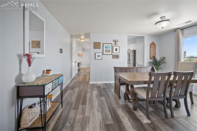 MLS Image for 411 N Desert Cove  ,Pueblo, Colorado