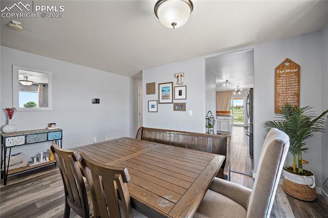MLS Image for 411 N Desert Cove  ,Pueblo, Colorado