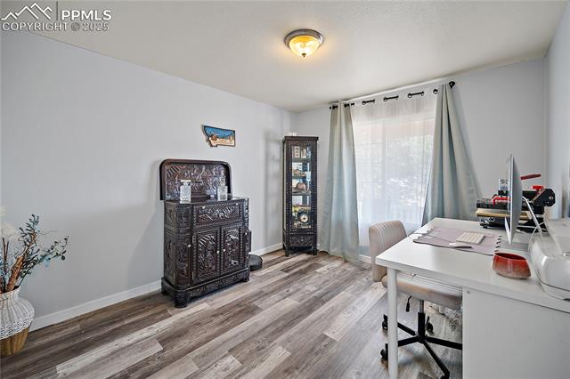 MLS Image for 411 N Desert Cove  ,Pueblo, Colorado