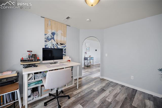MLS Image for 411 N Desert Cove  ,Pueblo, Colorado