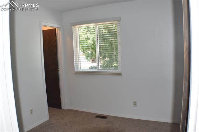 MLS Image for 4585  Gatewood  ,Colorado Springs, Colorado