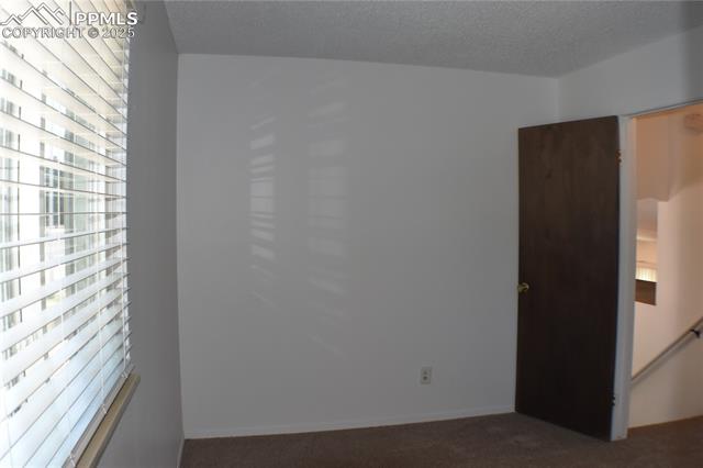 MLS Image for 4585  Gatewood  ,Colorado Springs, Colorado