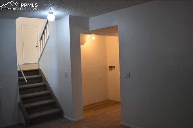 MLS Image for 4585  Gatewood  ,Colorado Springs, Colorado