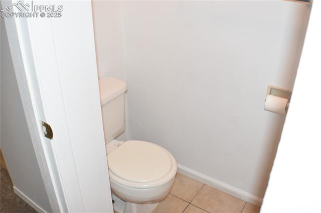 MLS Image for 4585  Gatewood  ,Colorado Springs, Colorado