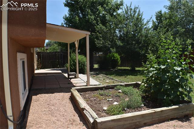 MLS Image for 4585  Gatewood  ,Colorado Springs, Colorado