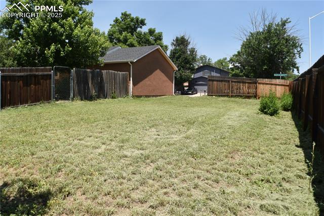 MLS Image for 4585  Gatewood  ,Colorado Springs, Colorado