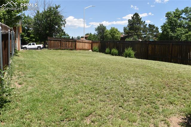 MLS Image for 4585  Gatewood  ,Colorado Springs, Colorado