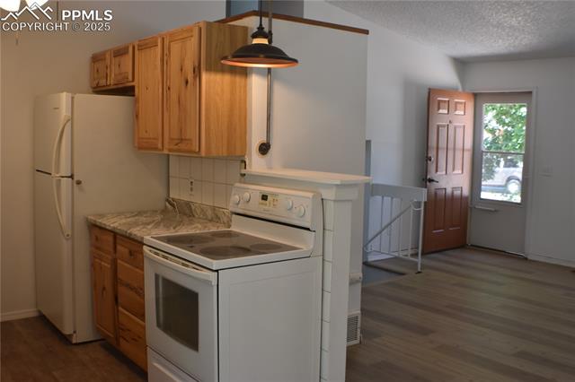 MLS Image for 4585  Gatewood  ,Colorado Springs, Colorado