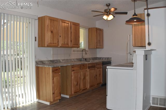 MLS Image for 4585  Gatewood  ,Colorado Springs, Colorado