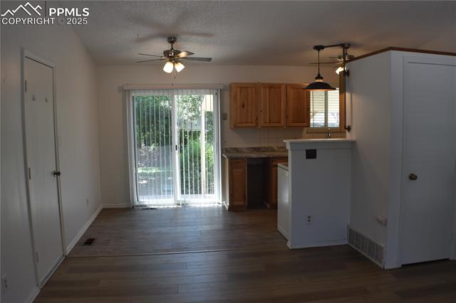 MLS Image for 4585  Gatewood  ,Colorado Springs, Colorado