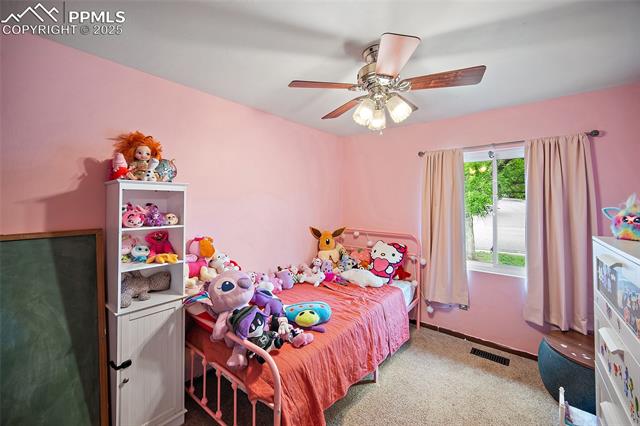 MLS Image for 5603  Lantana  ,Colorado Springs, Colorado