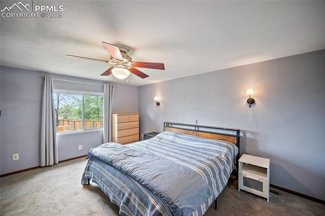 MLS Image for 5603  Lantana  ,Colorado Springs, Colorado