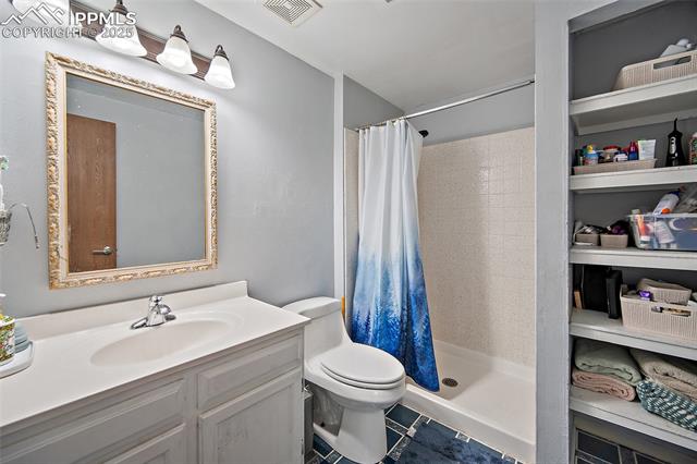 MLS Image for 5603  Lantana  ,Colorado Springs, Colorado