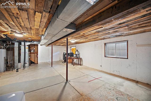 MLS Image for 5603  Lantana  ,Colorado Springs, Colorado