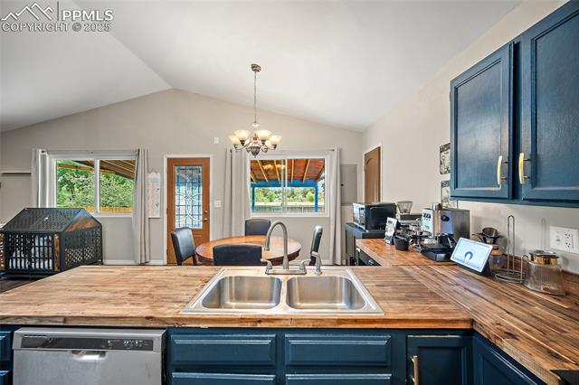 MLS Image for 5603  Lantana  ,Colorado Springs, Colorado