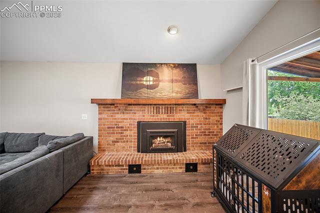 MLS Image for 5603  Lantana  ,Colorado Springs, Colorado