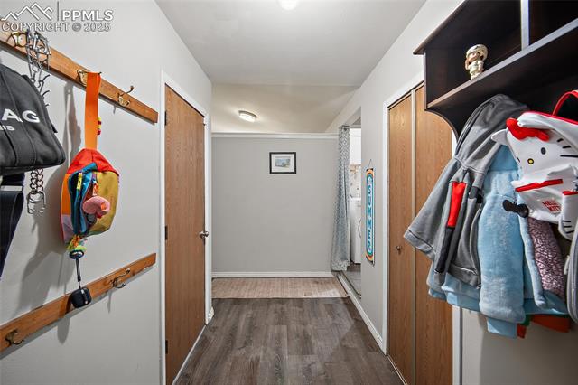 MLS Image for 5603  Lantana  ,Colorado Springs, Colorado