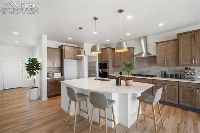MLS Image for 9660  Texas Jack  ,Colorado Springs, Colorado