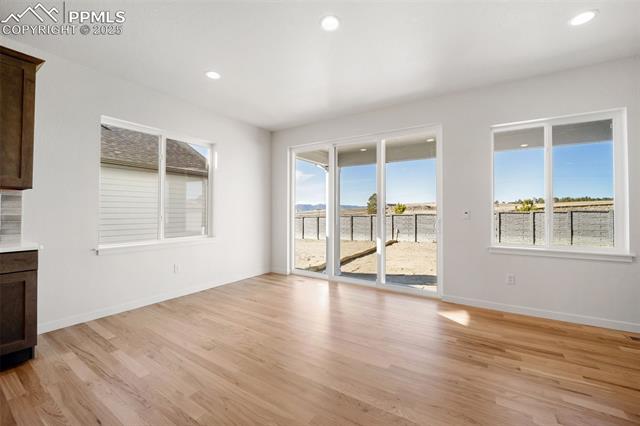 MLS Image for 9660  Texas Jack  ,Colorado Springs, Colorado