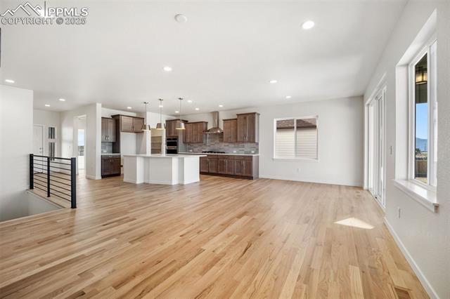 MLS Image for 9660  Texas Jack  ,Colorado Springs, Colorado