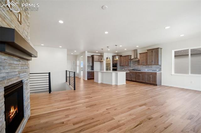 MLS Image for 9660  Texas Jack  ,Colorado Springs, Colorado
