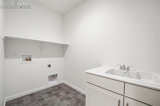 MLS Image for 9660  Texas Jack  ,Colorado Springs, Colorado