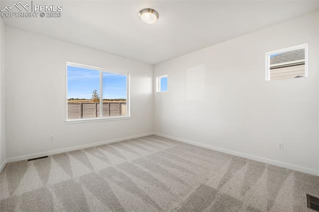 MLS Image for 9660  Texas Jack  ,Colorado Springs, Colorado