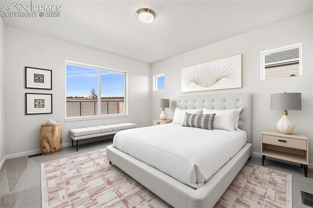 MLS Image for 9660  Texas Jack  ,Colorado Springs, Colorado