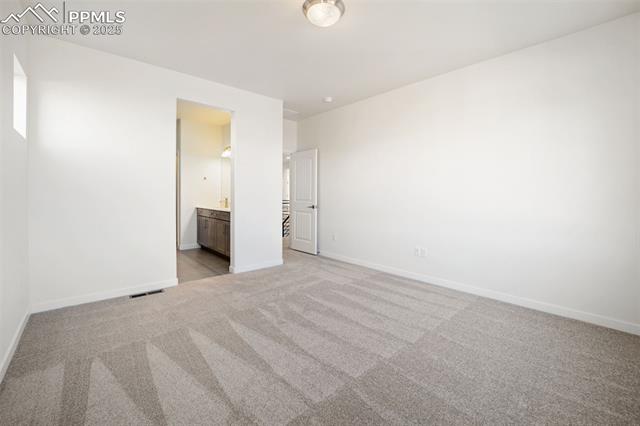 MLS Image for 9660  Texas Jack  ,Colorado Springs, Colorado