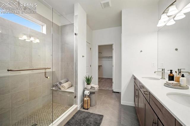 MLS Image for 9660  Texas Jack  ,Colorado Springs, Colorado
