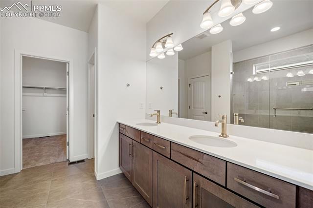 MLS Image for 9660  Texas Jack  ,Colorado Springs, Colorado