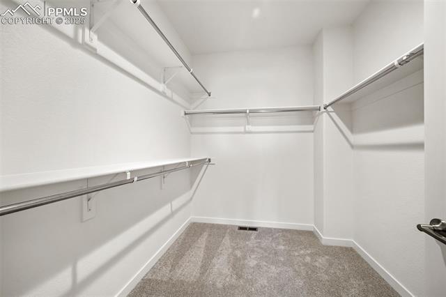 MLS Image for 9660  Texas Jack  ,Colorado Springs, Colorado