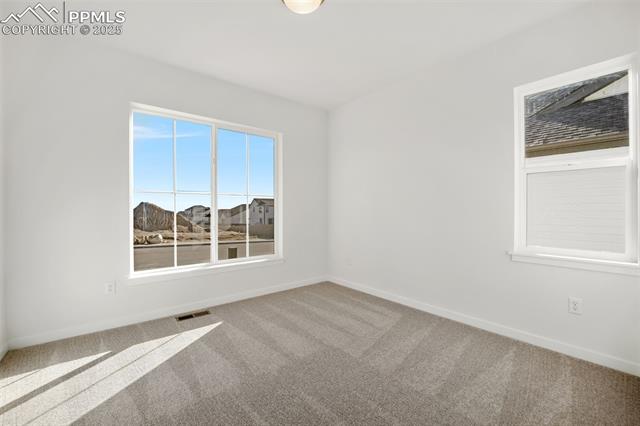 MLS Image for 9660  Texas Jack  ,Colorado Springs, Colorado