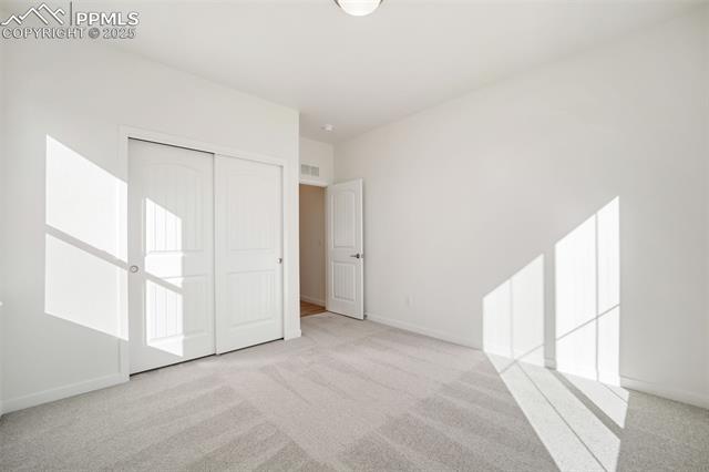 MLS Image for 9660  Texas Jack  ,Colorado Springs, Colorado