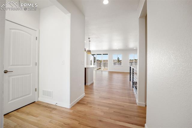 MLS Image for 9660  Texas Jack  ,Colorado Springs, Colorado