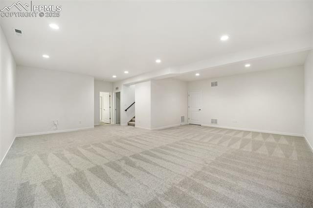 MLS Image for 9660  Texas Jack  ,Colorado Springs, Colorado