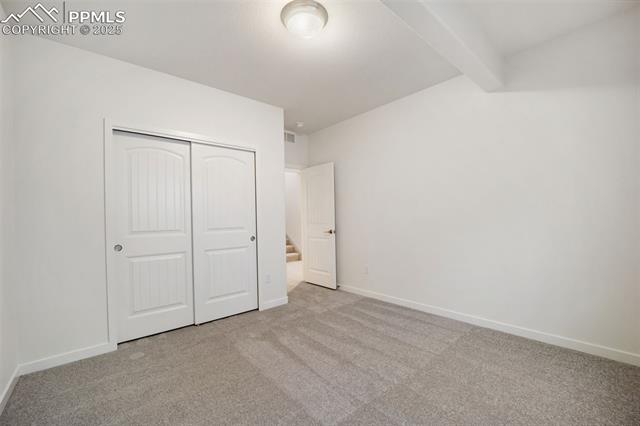 MLS Image for 9660  Texas Jack  ,Colorado Springs, Colorado