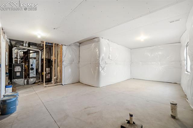 MLS Image for 9660  Texas Jack  ,Colorado Springs, Colorado