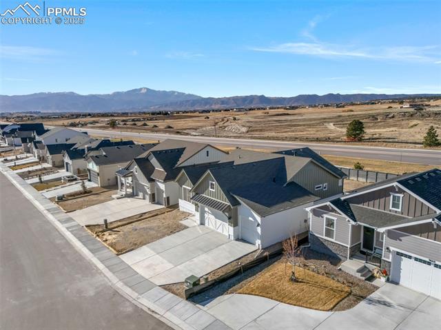 MLS Image for 9660  Texas Jack  ,Colorado Springs, Colorado