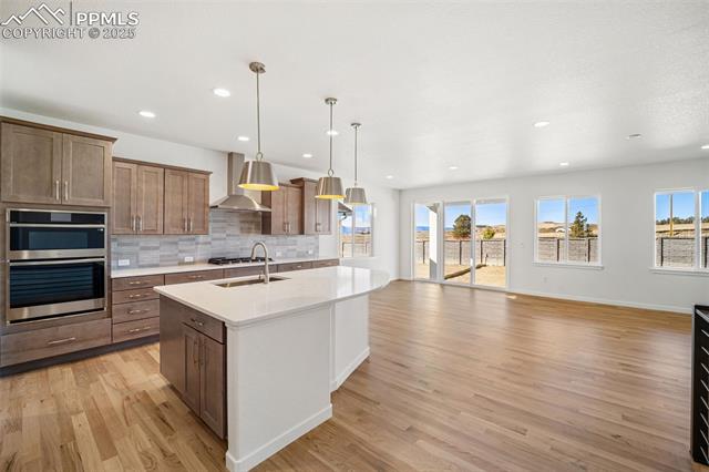 MLS Image for 9660  Texas Jack  ,Colorado Springs, Colorado