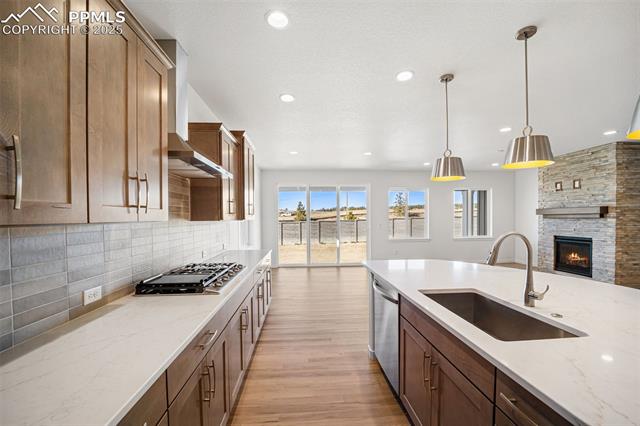 MLS Image for 9660  Texas Jack  ,Colorado Springs, Colorado