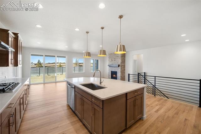 MLS Image for 9660  Texas Jack  ,Colorado Springs, Colorado