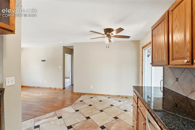 MLS Image for 4022  Colony Hills  ,Colorado Springs, Colorado