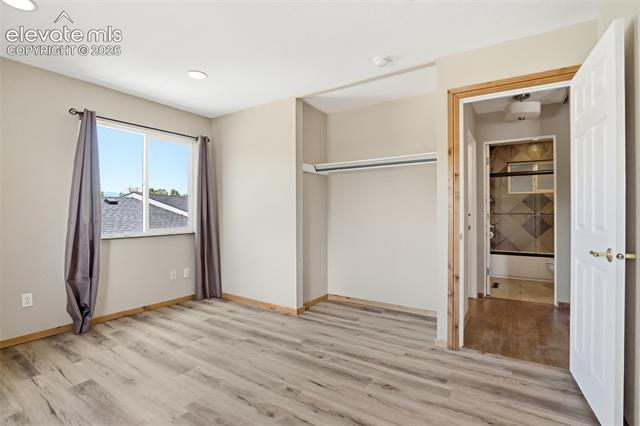 MLS Image for 4022  Colony Hills  ,Colorado Springs, Colorado