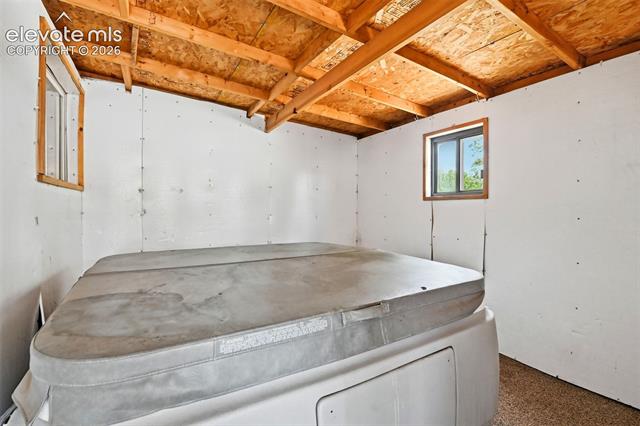 MLS Image for 4022  Colony Hills  ,Colorado Springs, Colorado