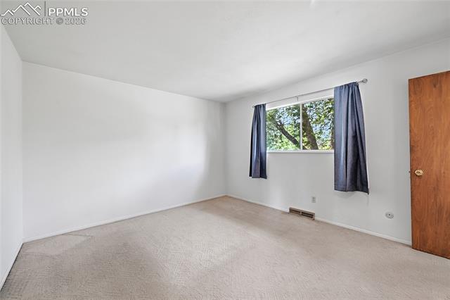 MLS Image for 1524  Zaiger  ,Colorado Springs, Colorado