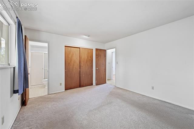 MLS Image for 1524  Zaiger  ,Colorado Springs, Colorado