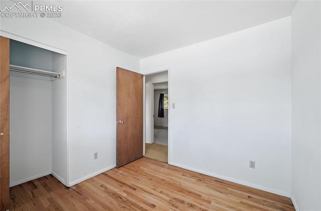 MLS Image for 1524  Zaiger  ,Colorado Springs, Colorado