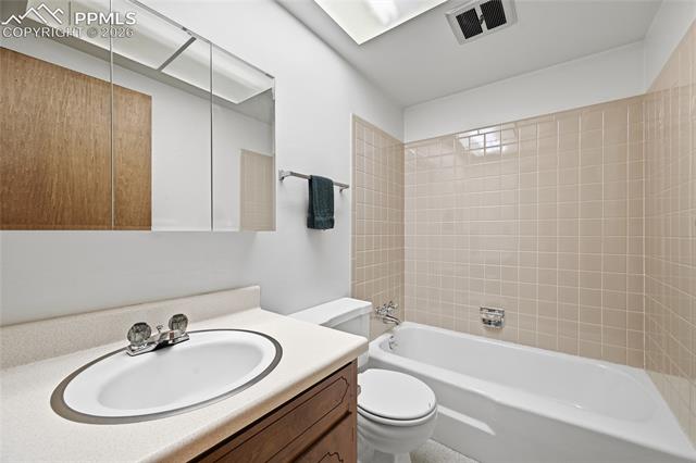 MLS Image for 1524  Zaiger  ,Colorado Springs, Colorado